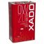 Xado 0W-20 508/509 Red Boost motorolaj 4liter