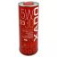 Xado 5W-30 C23 Red Boost motorolaj 1liter