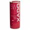 Xado 5W-40 SL/CF Red Boost motorolaj 1liter