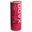 Xado 5W-40 SL/CF Red Boost motorolaj 1liter