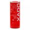 Xado 15W-40 SHPD MCF Red Boost motorolaj 1liter