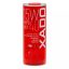 Xado 15W-40 SHPD MCF Red Boost motorolaj 1liter