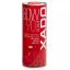 Xado 80W-90 GL3/4/5 RED BOOST valtóolaj 1liter 