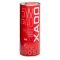Xado 5W-40 C3 Red Boost motorolaj 1 liter