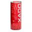 Xado 5W-40 C3 Red Boost motorolaj 1 liter