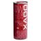 Xado 10W-60 4T MA2 Red Boost motorolaj 1liter