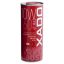 Xado 10W-60 4T MA2 Red Boost motorolaj 1liter