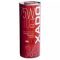 Xado 75W-80 GL4 RED BOOST valtóolaj 1liter