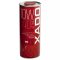 XADO 10W-40 4T MA2 RED BOOST motorolaj 1liter