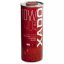 XADO 10W-40 4T MA2 RED BOOST motorolaj 1liter