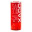 Xado 5W-30 A5/B5 Red Boost motorolaj 1liter