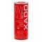 Xado 10W-40 SHPD Red Boost motorolaj 1liter