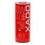 Xado 10W-40 SHPD Red Boost motorolaj 1liter