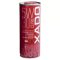 Xado 5W-30 C3 Pro Red Boost motorolaj 1liter