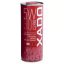 Xado 5W-30 C3 Pro Red Boost motorolaj 1liter