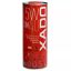Xado 5W-40 SN  Red Boost motorolaj 1liter