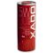 Xado 5W-30 504/507 Red Boost motorolaj 1liter