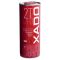 Xado 2T FC/FD Red Boost motorolaj 1liter 
