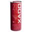 Xado 2T FC/FD Red Boost motorolaj 1liter 