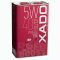 Xado 5W-40 SL/CF Red Boost motorolaj 4liter