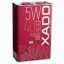 Xado 5W-40 SL/CF Red Boost motorolaj 4liter