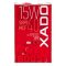 Xado 15W-40 SHPD MCF Red Boost motorolaj 4liter