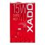Xado 15W-40 SHPD MCF Red Boost motorolaj 4liter