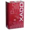 Xado 5W-40 C3 Red Boost motorolaj 4liter