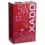 Xado 5W-40 C3 Red Boost motorolaj 4liter