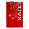 Xado 5W-30 A5/B5 Red Boost motorolaj 4liter