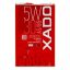 Xado 5W-30 A5/B5 Red Boost motorolaj 4liter