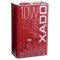 Xado 10W-40 SHPD Red Boost motorolaj 4liter
