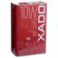 Xado 10W-40 SHPD Red Boost motorolaj 4liter