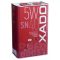 Xado 5W-40 SN Red Boost motorolaj 4liter