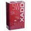 Xado 5W-40 SN Red Boost motorolaj 4liter