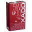 Xado 5W-30 SP Red Boost motorolaj 4liter