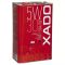 Xado 5W-30 504/507 Red Boost motorolaj 4liter