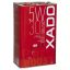 Xado 5W-30 504/507 Red Boost motorolaj 4liter