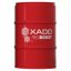 Xado 5W-40 C3 Red Boost motorolaj 60liter