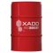 Xado 5W-30 C3 Pro Red Boost motorolaj 60liter