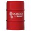 Xado 5W-30 C3 Pro Red Boost motorolaj 60liter