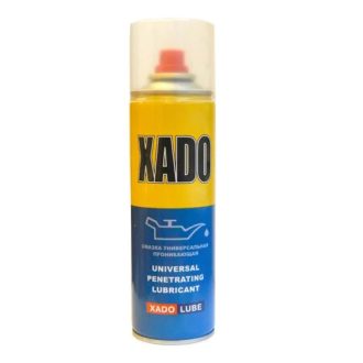  Xado univerzalis kenospray, 300 ml