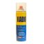  Xado univerzalis kenospray, 300 ml