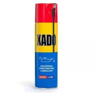  Xado univerzalis kenospray, 500 ml