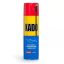  Xado univerzalis kenospray, 500 ml
