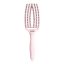 Olivia Garden Fingerbrush Pastel Pink M