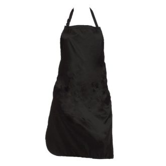 Olivia Garden kötény fekete