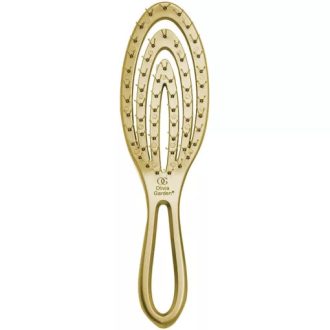 Olivia Garden Holiday arany (1db)