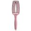 Olivia Garden Fingerbrush Soft Pink M