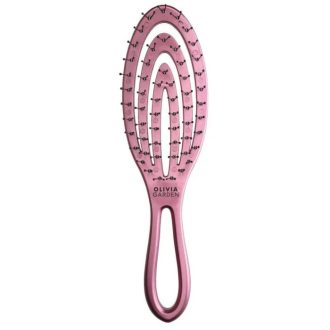 Olivia Garden Holiday mályva (1db)